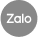 Zalo