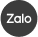 Zalo